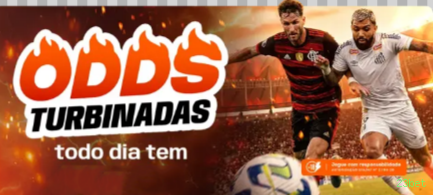 APK oficial da 23bet para Android