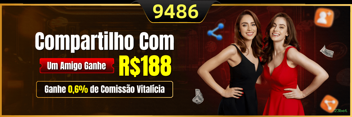 APK oficial da 23bet para Android