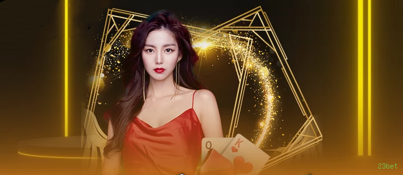 Requisitos do APK da 23bet para Android