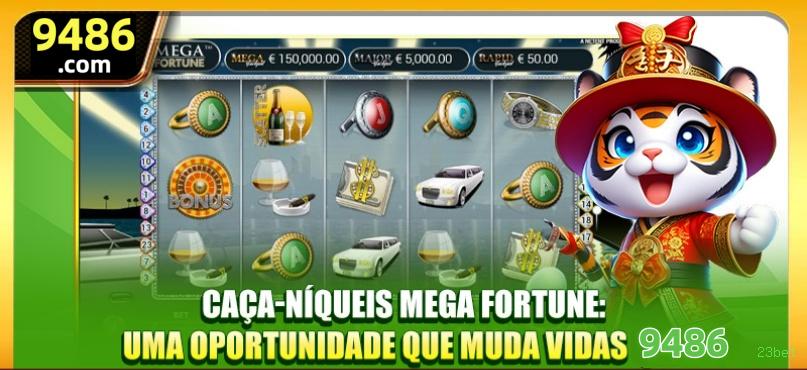 Requisitos do APK da 23bet para Android