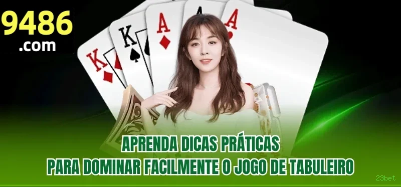 APP oficial da 23bet para mobile