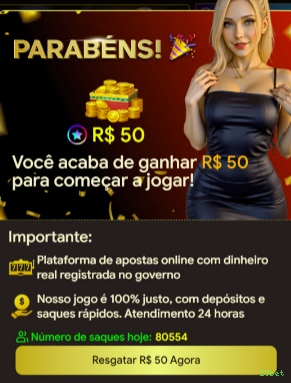 APP oficial da 23bet para mobile