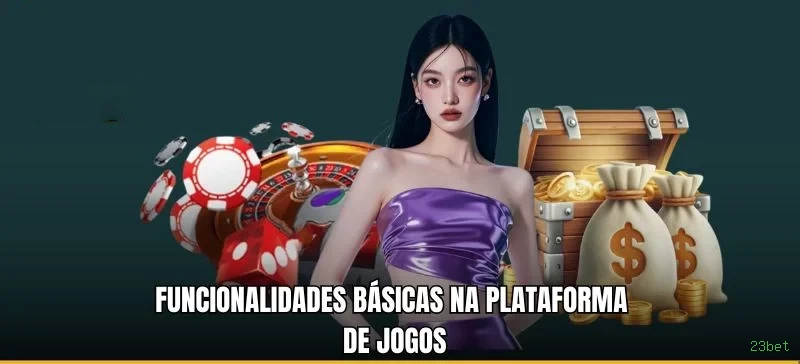 Comparação APP mobile vs versão web da 23bet
