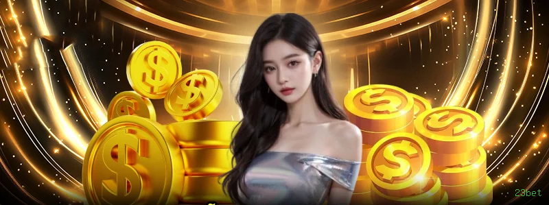 Cadastro rápido e seguro na 23bet