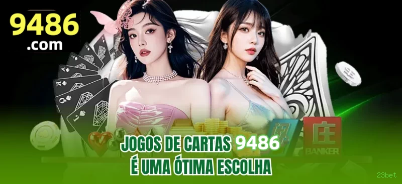 Página oficial da 23bet no Facebook