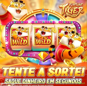 Jogos de fortune da 23bet com prêmios incríveis