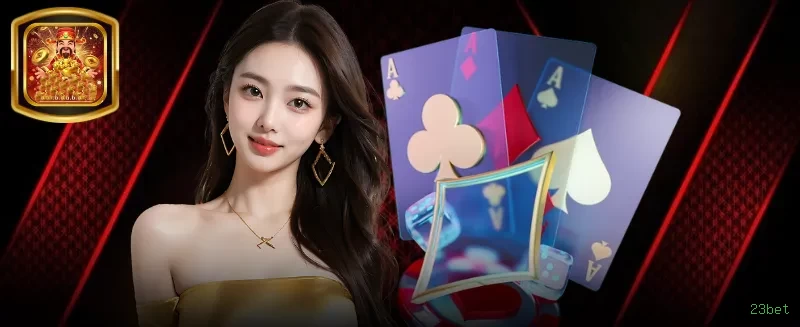 Jogos de fortune da 23bet com prêmios incríveis