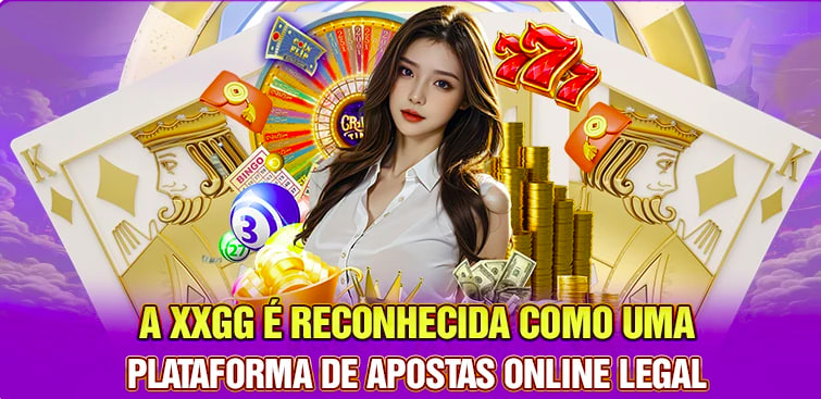 Como instalar o app da 23bet
