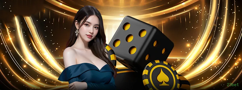 Login seguro na 23bet