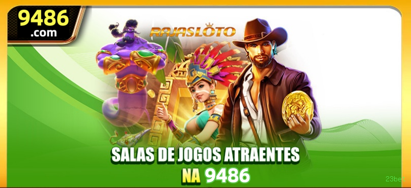 Login seguro na 23bet