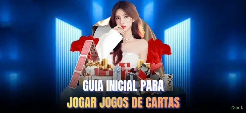 Slots online da 23bet com jackpots progressivos