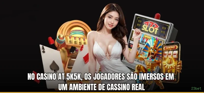 Canal oficial da 23bet no Telegram