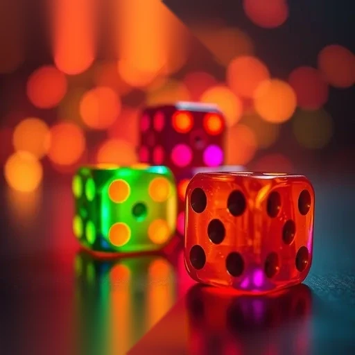 Vantagens exclusivas 23bet para jogadores brasileiros - São Paulo, Rio, BH