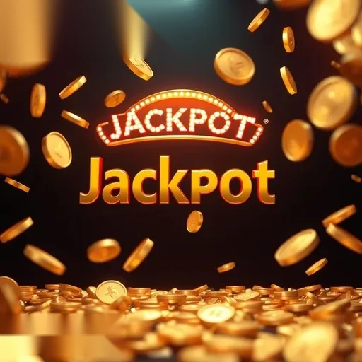 Estatísticas de bônus da 23bet em São Paulo, Rio de Janeiro e Brasília