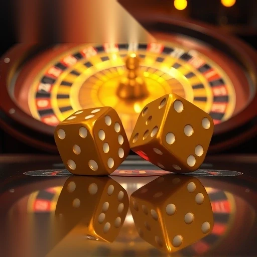 23bet bônus R$5.000 + 500 giros - Rollover 35x, prazo 30 dias, 38% taxa conversão