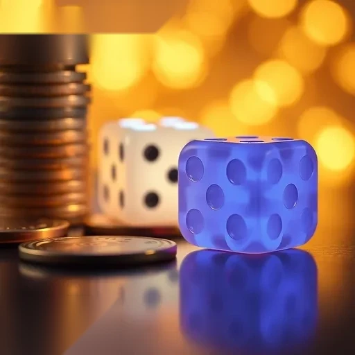 FAQ 23bet Brasil - Perguntas frequentes sobre bônus, PIX, RTP, APP mobile e VIP