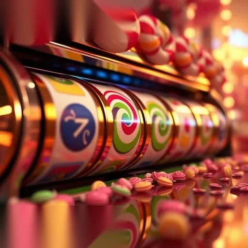 Catálogo 23bet 3.100+ jogos - Pragmatic Play, Evolution, NetEnt