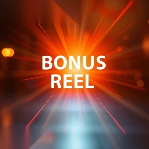 Grandes vencedores 23bet de São Paulo, Rio de Janeiro, Belo Horizonte - Saques PIX confirmados