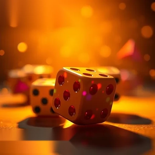 23bet APP mobile iOS Android - 187 mil downloads São Paulo Rio BH