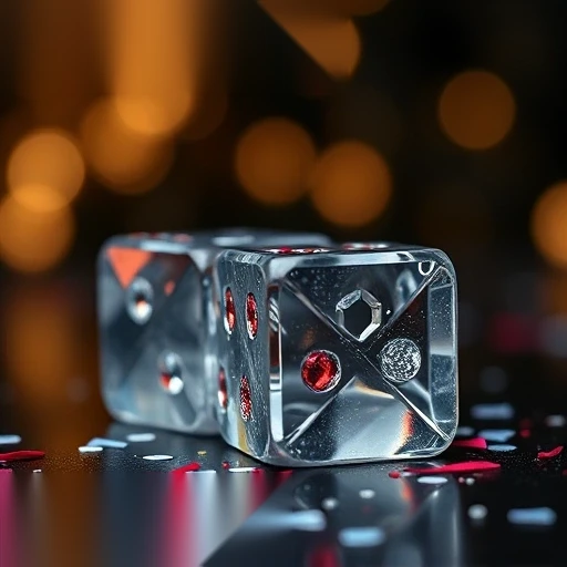 23bet PIX instantâneo Brasil - Depósito e saque em minutos 24/7