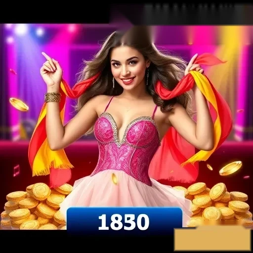 Depósito PIX 23bet