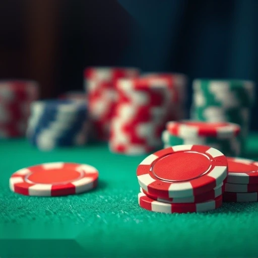 Jogo responsável 23bet - Ferramentas de controle, limites, auto-exclusão, suporte CVV 188