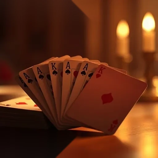 Tabela RTP verificado dos top 15 jogos mais populares 23bet - Gates of Olympus, Fortune Tiger, Aviator