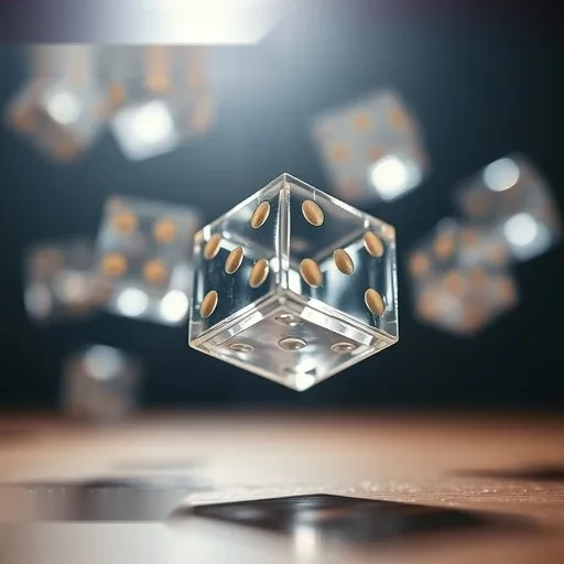 23bet segurança SSL 256-bit - Licença Curaçao, eCOGRA, GLI certificado