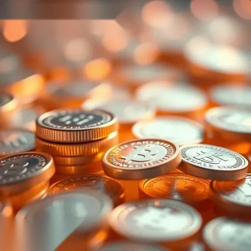 Estatísticas 23bet 2025–2026 - 120 mil jogadores ativos, R$72.5M pagos, RTP 96.52%