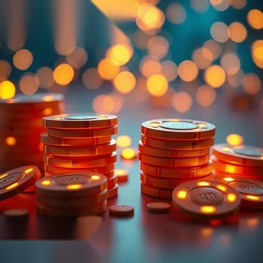 23bet suporte 24/7 português Brasil - 47 atendentes brasileiros chat ao vivo